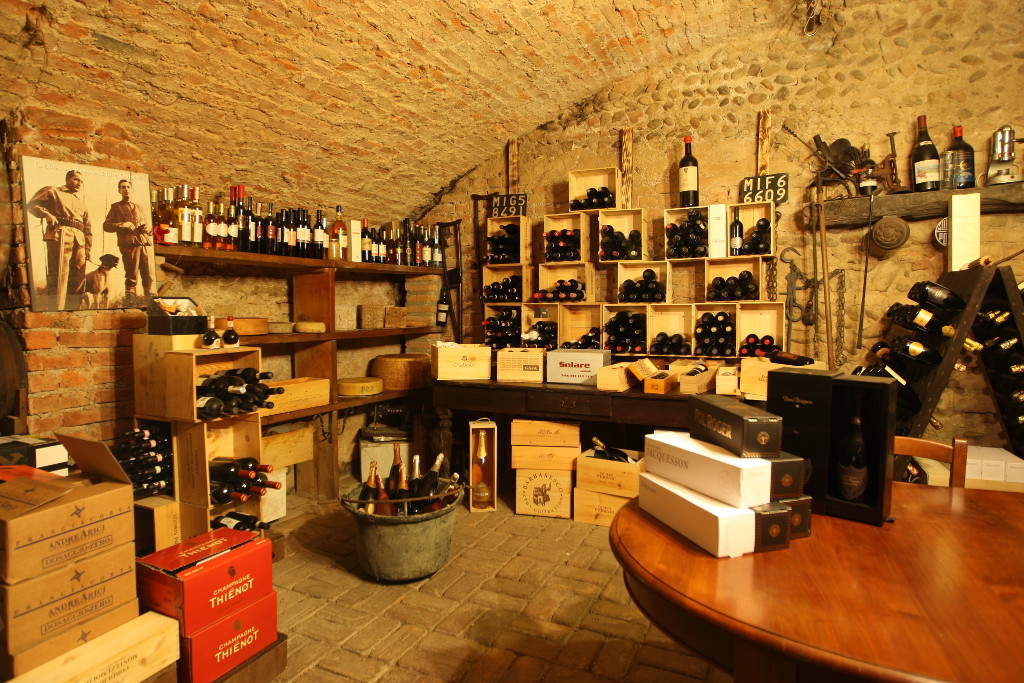 Hamburger "Viva el Queso"